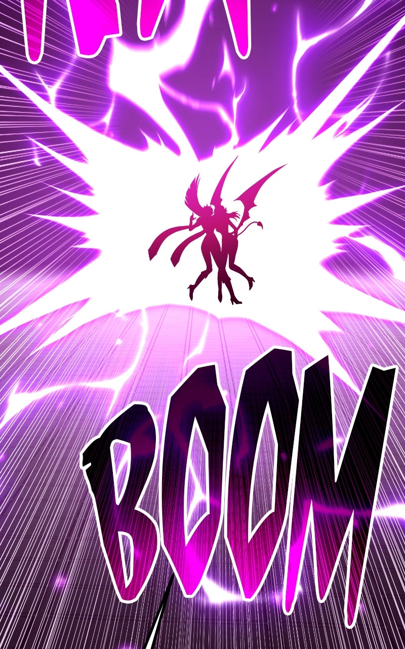 Shovel Up! Ep. 15 - S2EunhaS2 page 282 - 