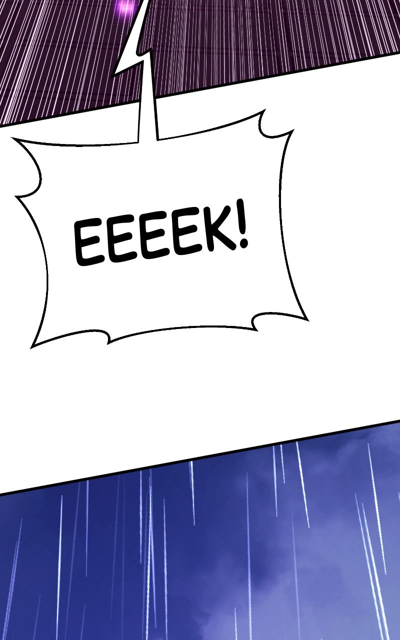 Shovel Up! Ep. 15 - S2EunhaS2 page 283 - 