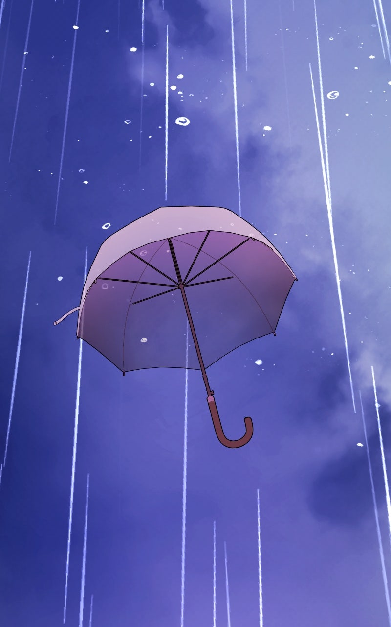 Shovel Up! Ep. 15 - S2EunhaS2 page 284 - 