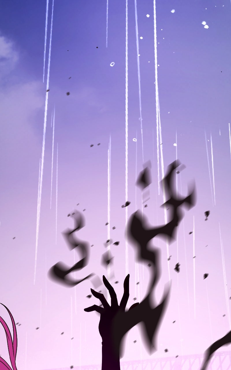 Shovel Up! Ep. 15 - S2EunhaS2 page 285 - 