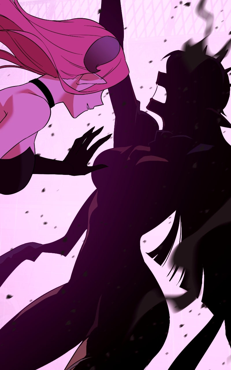 Shovel Up! Ep. 15 - S2EunhaS2 page 286 - 