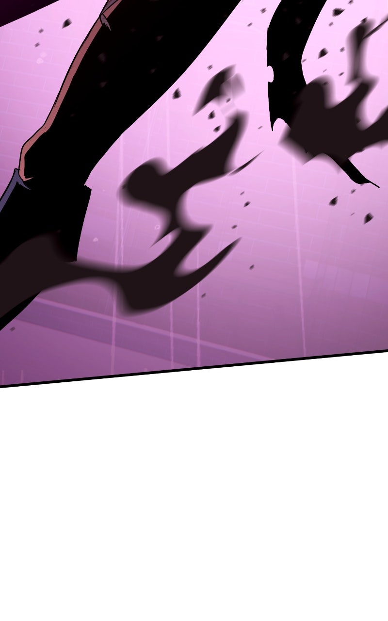 Shovel Up! Ep. 15 - S2EunhaS2 page 287 - 
