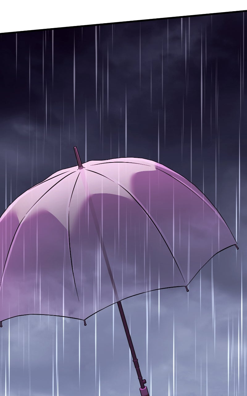 Shovel Up! Ep. 15 - S2EunhaS2 page 288 - 