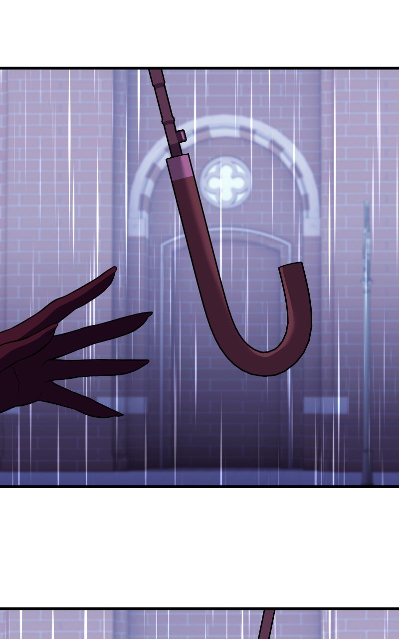 Shovel Up! Ep. 15 - S2EunhaS2 page 290 - 