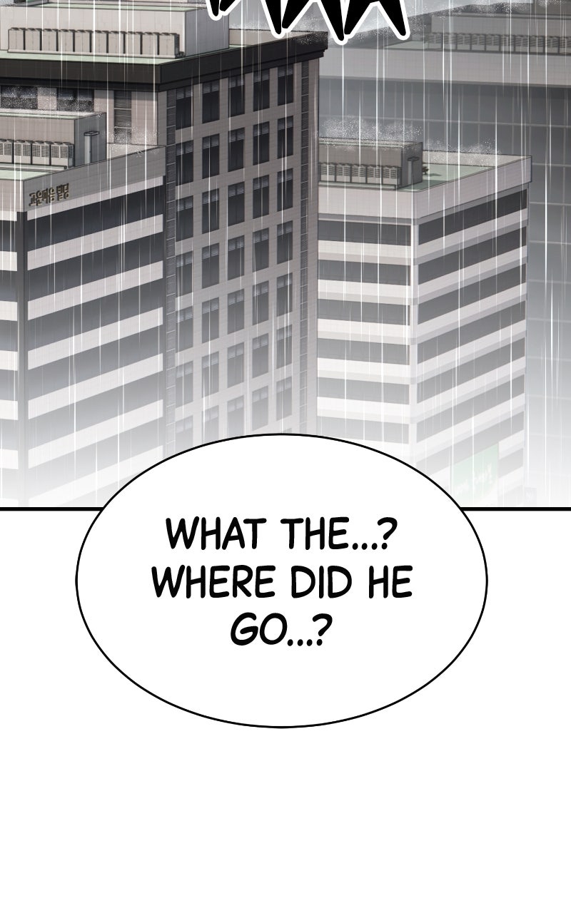 Shovel Up! Ep. 15 - S2EunhaS2 page 30 - 