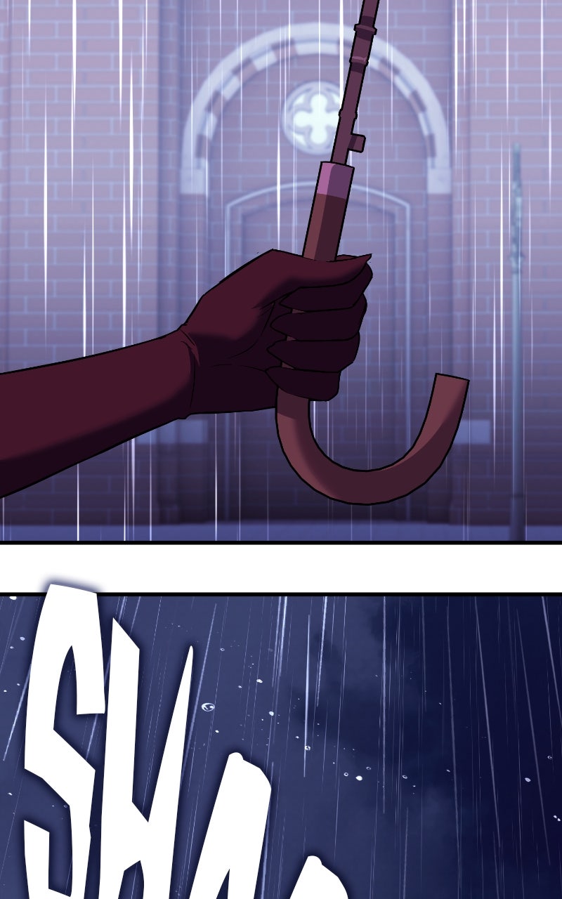Shovel Up! Ep. 15 - S2EunhaS2 page 291 - 
