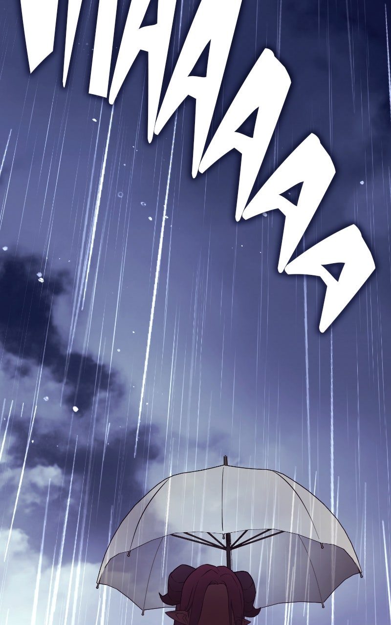 Shovel Up! Ep. 15 - S2EunhaS2 page 292 - 