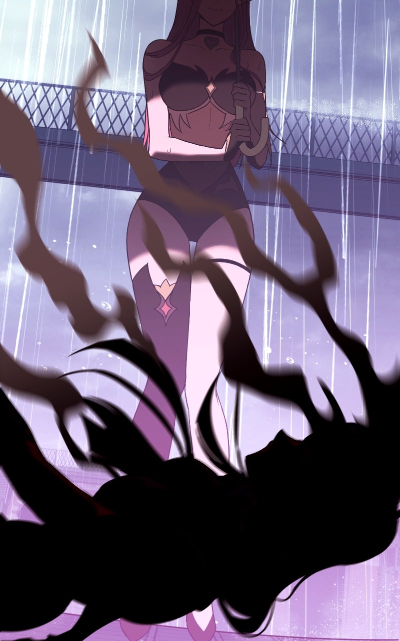Shovel Up! Ep. 15 - S2EunhaS2 page 293 - 