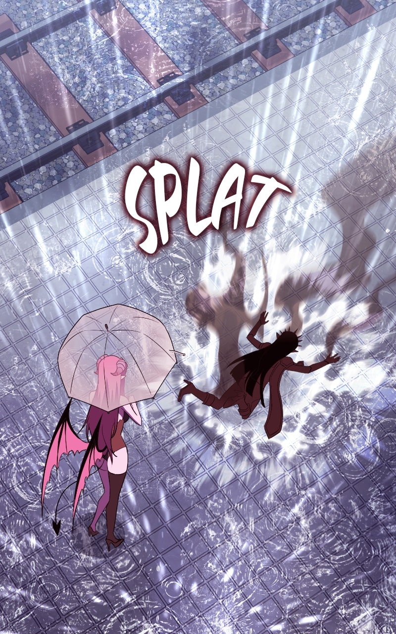 Shovel Up! Ep. 15 - S2EunhaS2 page 295 - 