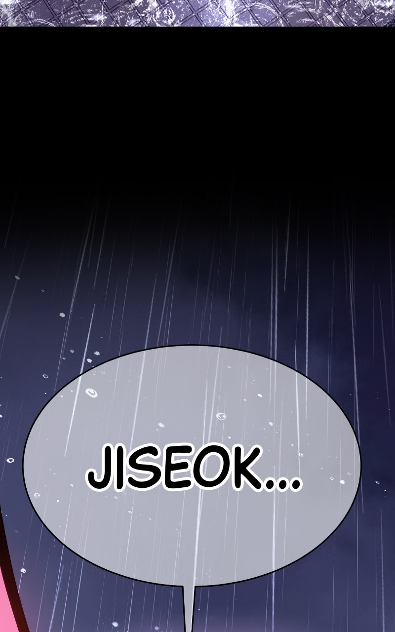 Shovel Up! Ep. 15 - S2EunhaS2 page 296 - 