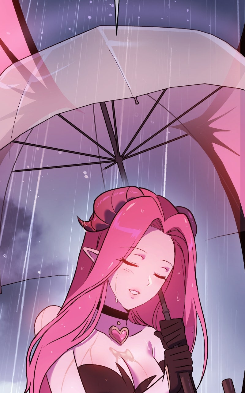 Shovel Up! Ep. 15 - S2EunhaS2 page 297 - 