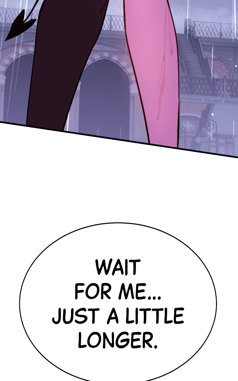 Shovel Up! Ep. 15 - S2EunhaS2 page 299 - 