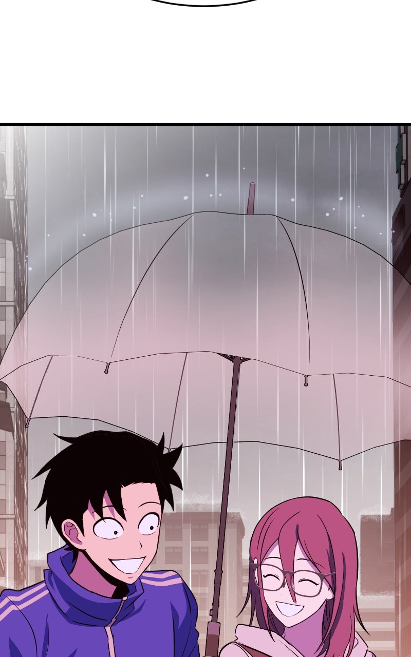 Shovel Up! Ep. 15 - S2EunhaS2 page 300 - 