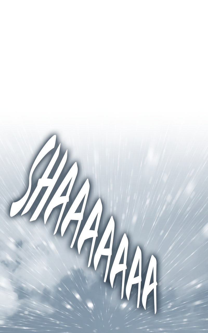 Shovel Up! Ep. 15 - S2EunhaS2 page 4 - 