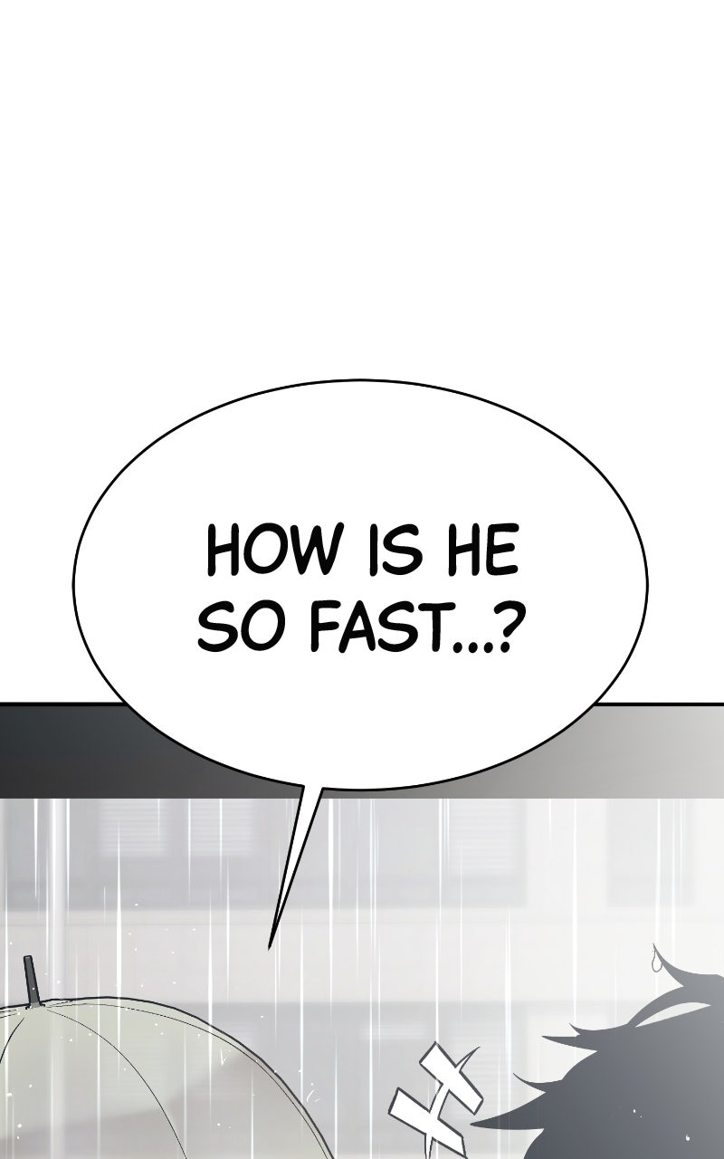 Shovel Up! Ep. 15 - S2EunhaS2 page 31 - 