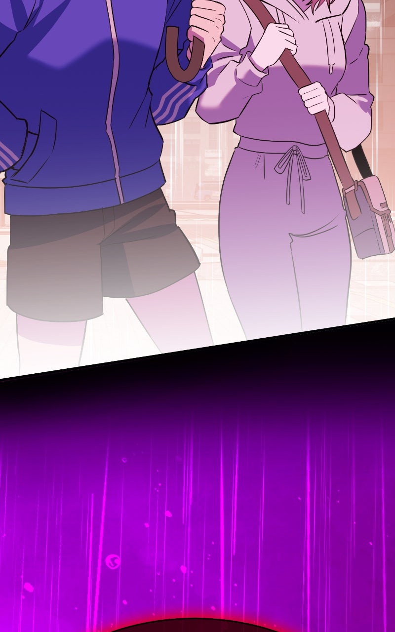 Shovel Up! Ep. 15 - S2EunhaS2 page 301 - 