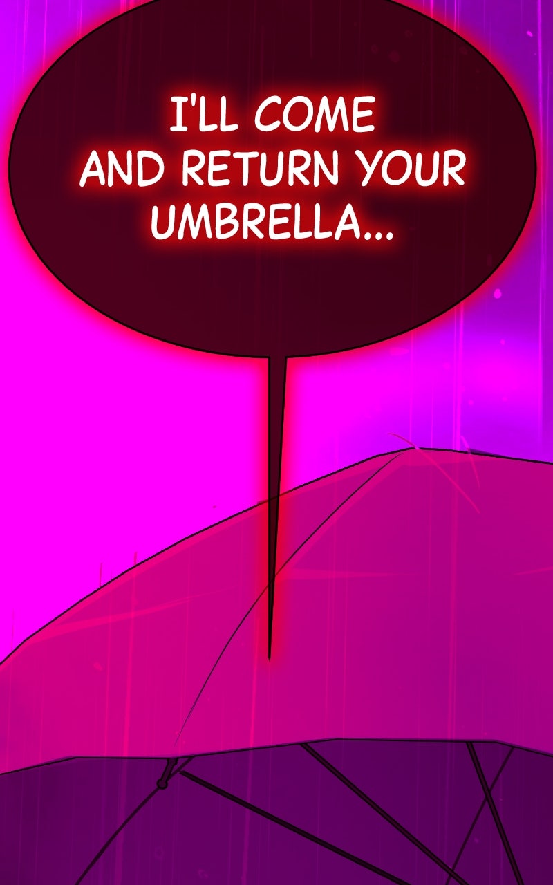 Shovel Up! Ep. 15 - S2EunhaS2 page 302 - 