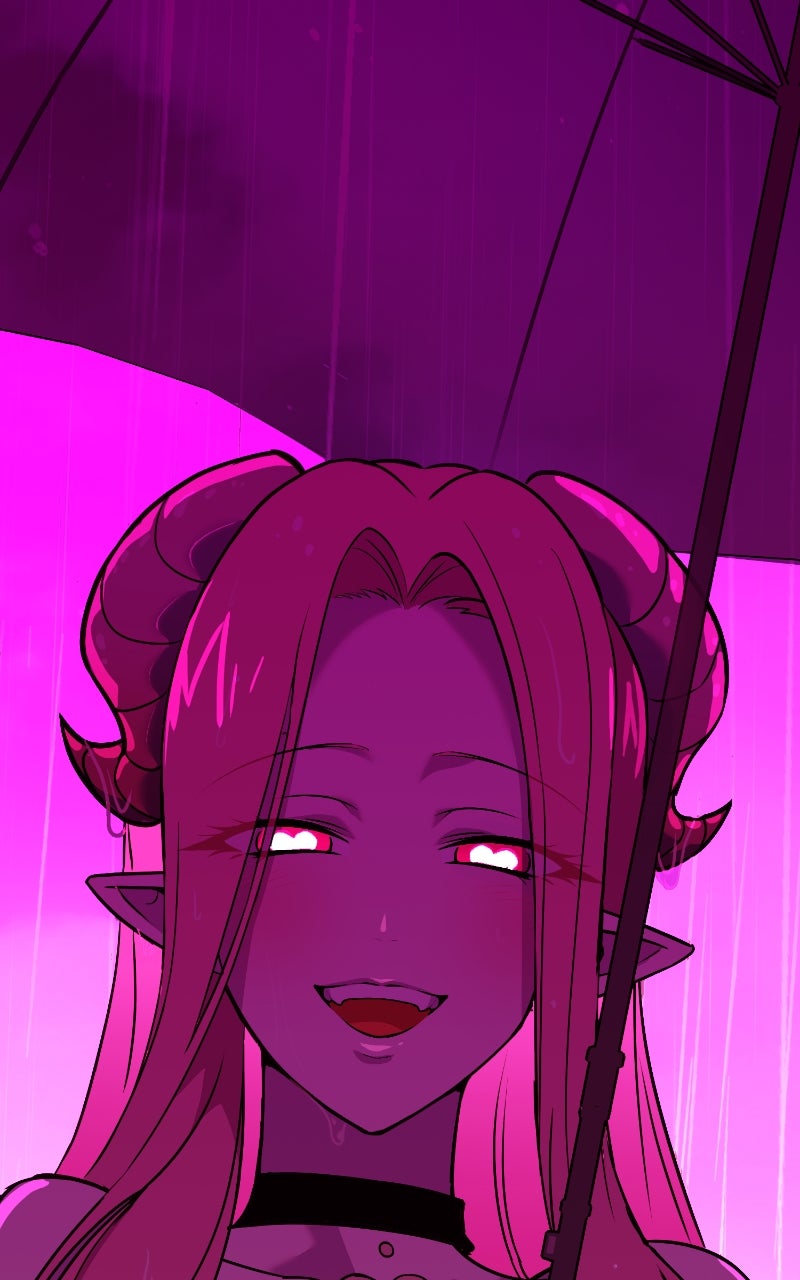 Shovel Up! Ep. 15 - S2EunhaS2 page 303 - 