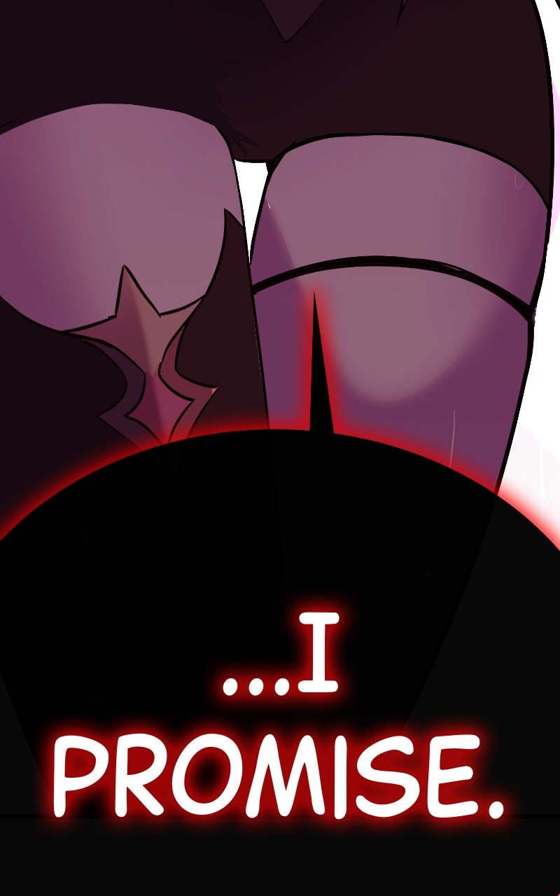 Shovel Up! Ep. 15 - S2EunhaS2 page 305 - 