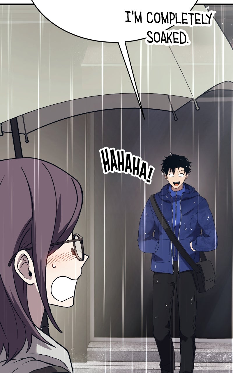 Shovel Up! Ep. 15 - S2EunhaS2 page 34 - 