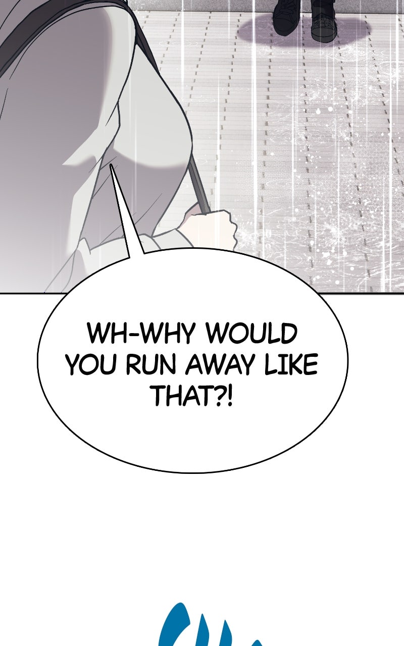 Shovel Up! Ep. 15 - S2EunhaS2 page 35 - 