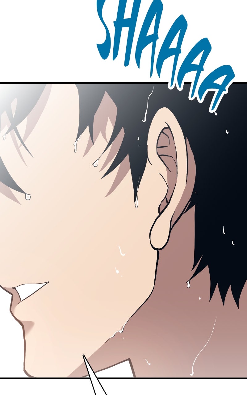 Shovel Up! Ep. 15 - S2EunhaS2 page 36 - 