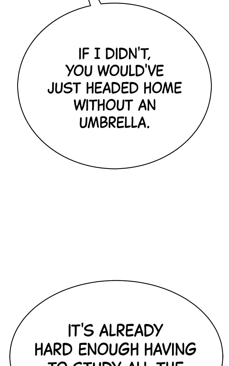 Shovel Up! Ep. 15 - S2EunhaS2 page 37 - 