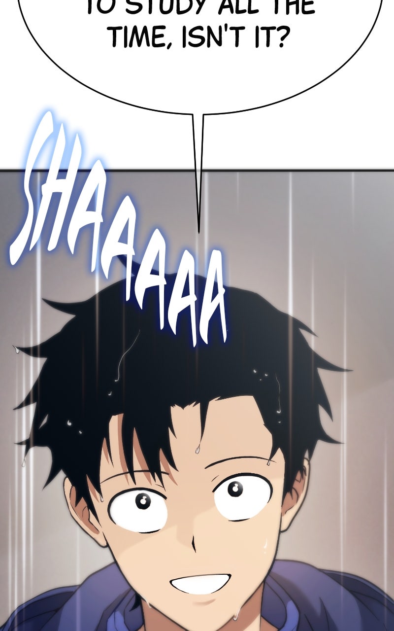 Shovel Up! Ep. 15 - S2EunhaS2 page 38 - 