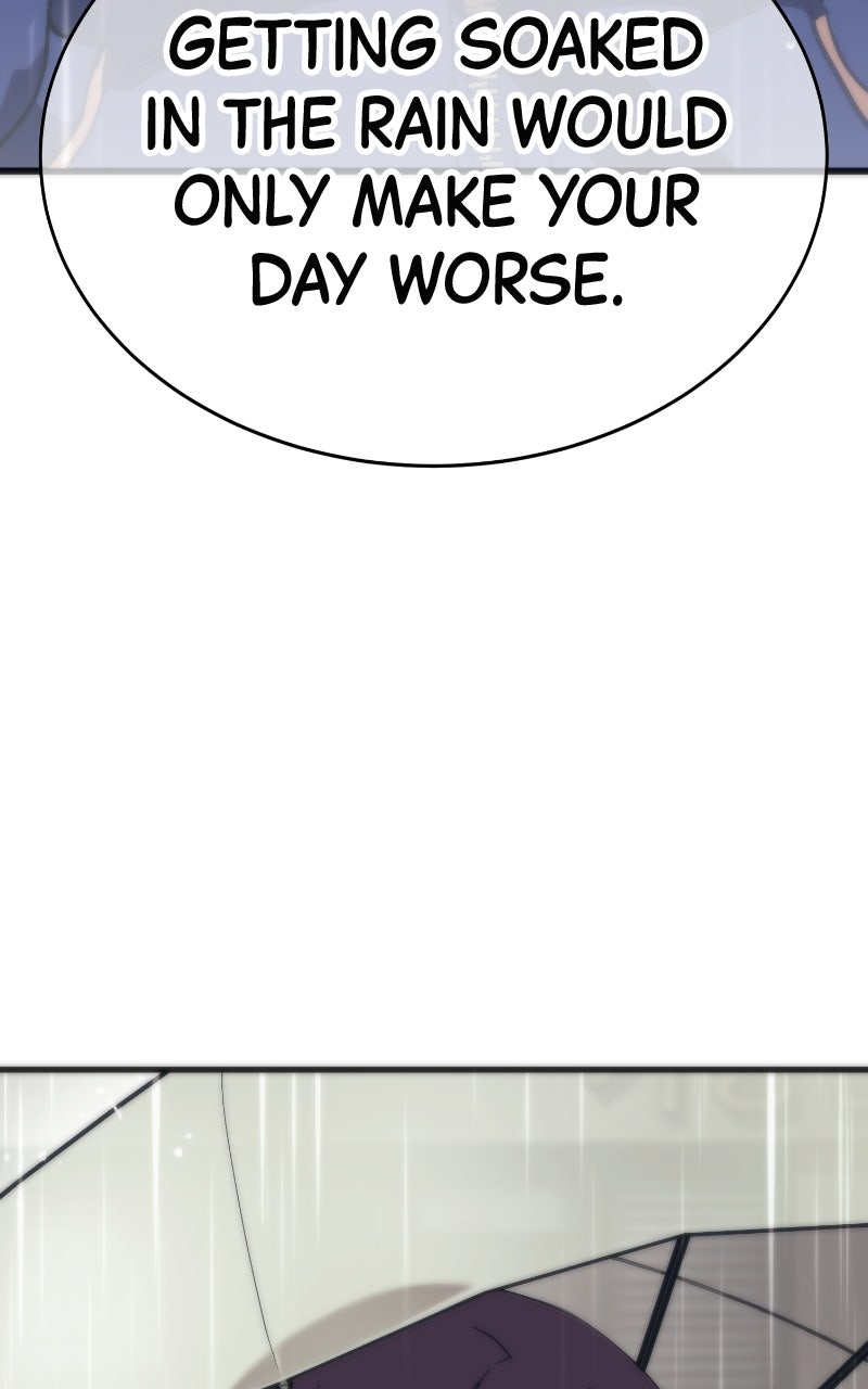 Shovel Up! Ep. 15 - S2EunhaS2 page 40 - 