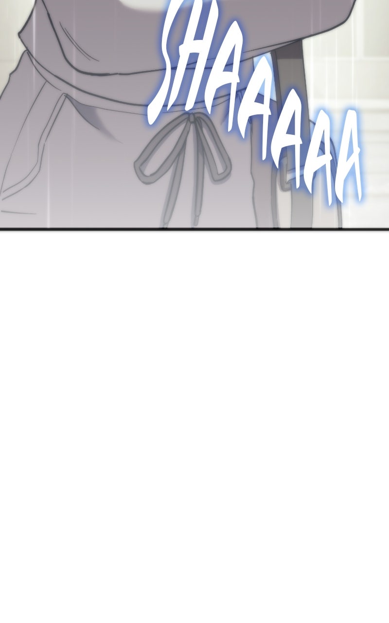 Shovel Up! Ep. 15 - S2EunhaS2 page 42 - 