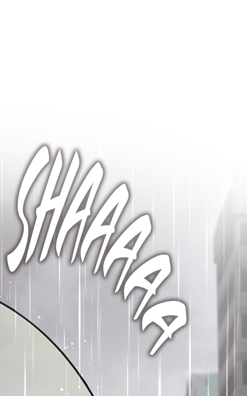 Shovel Up! Ep. 15 - S2EunhaS2 page 43 - 