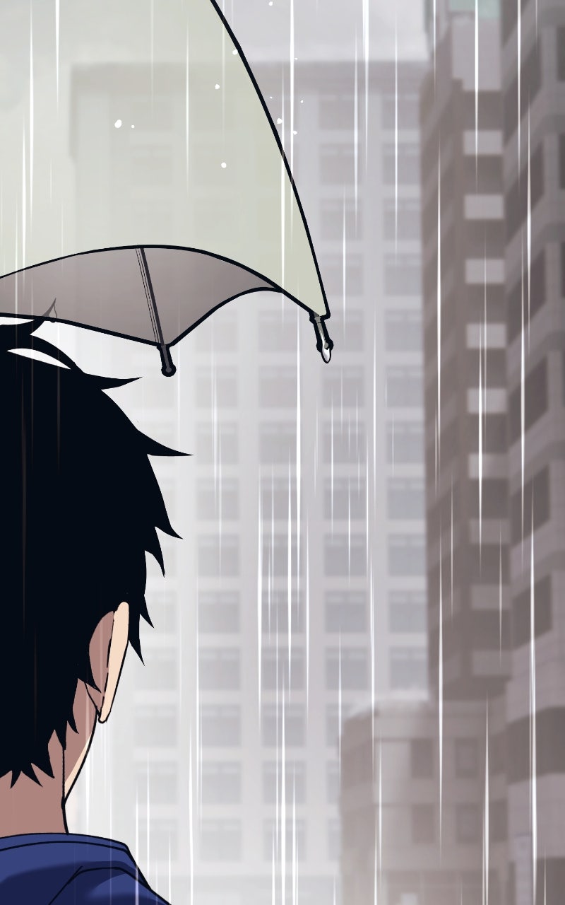 Shovel Up! Ep. 15 - S2EunhaS2 page 44 - 