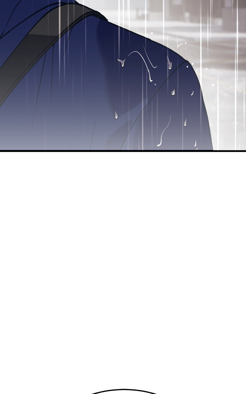 Shovel Up! Ep. 15 - S2EunhaS2 page 45 - 