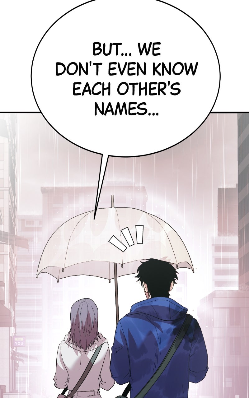 Shovel Up! Ep. 15 - S2EunhaS2 page 46 - 