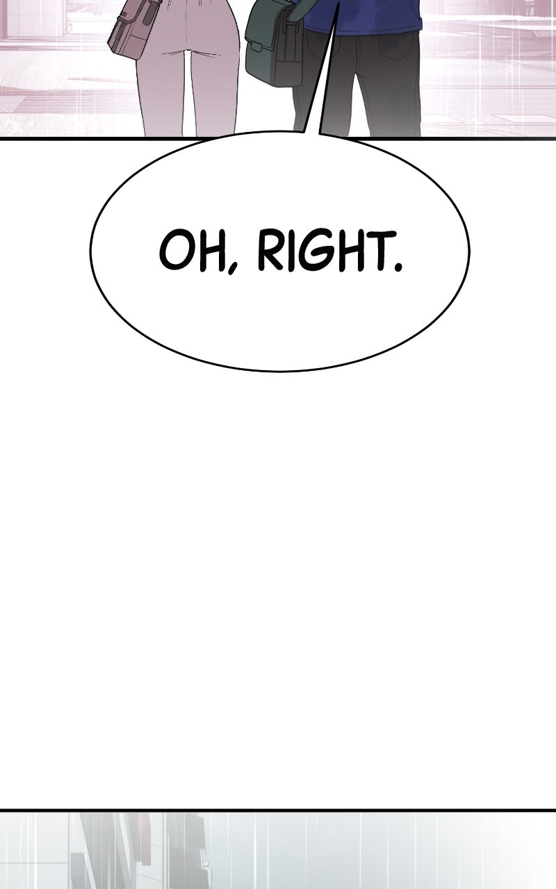 Shovel Up! Ep. 15 - S2EunhaS2 page 47 - 