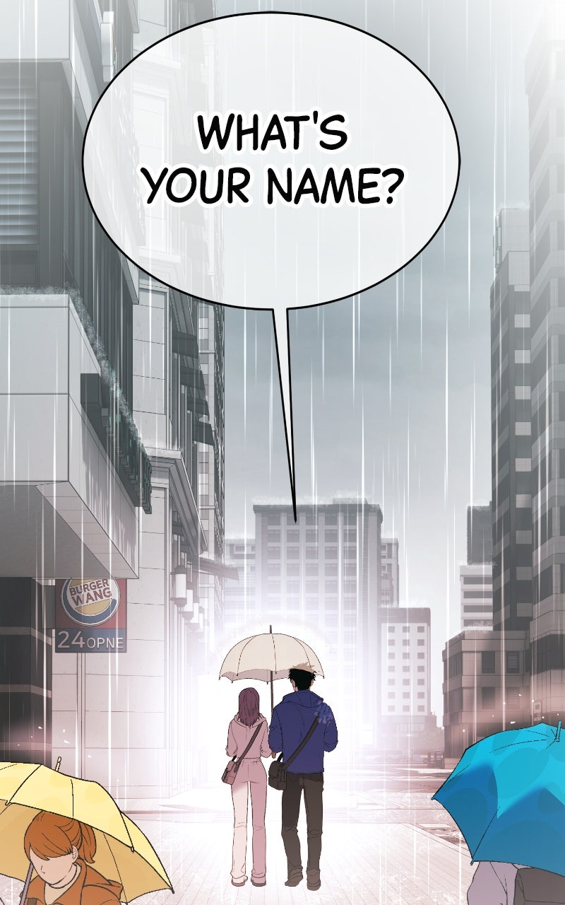 Shovel Up! Ep. 15 - S2EunhaS2 page 48 - 