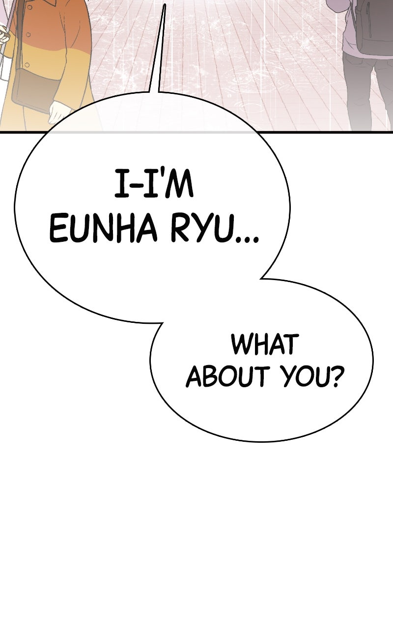Shovel Up! Ep. 15 - S2EunhaS2 page 49 - 