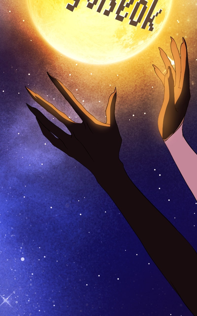 Shovel Up! Ep. 15 - S2EunhaS2 page 52 - 