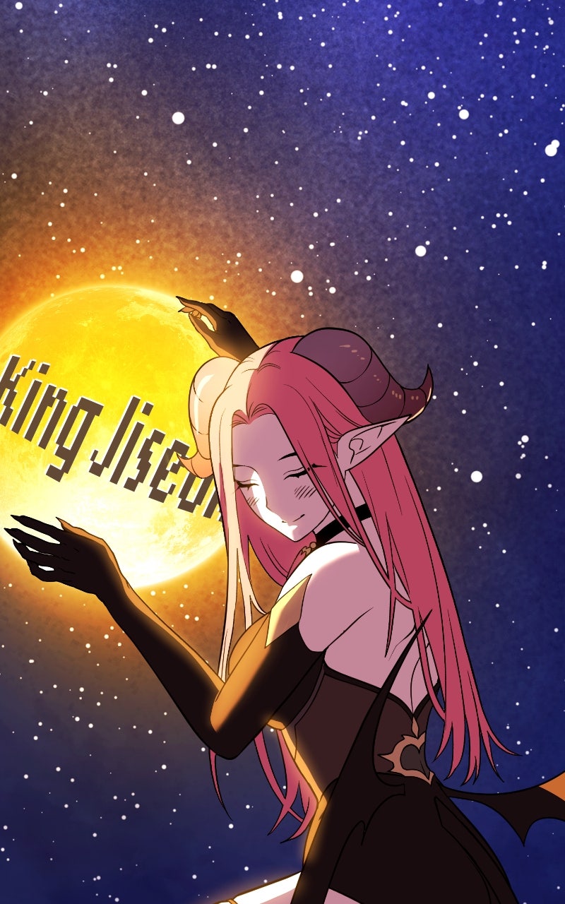 Shovel Up! Ep. 15 - S2EunhaS2 page 54 - 