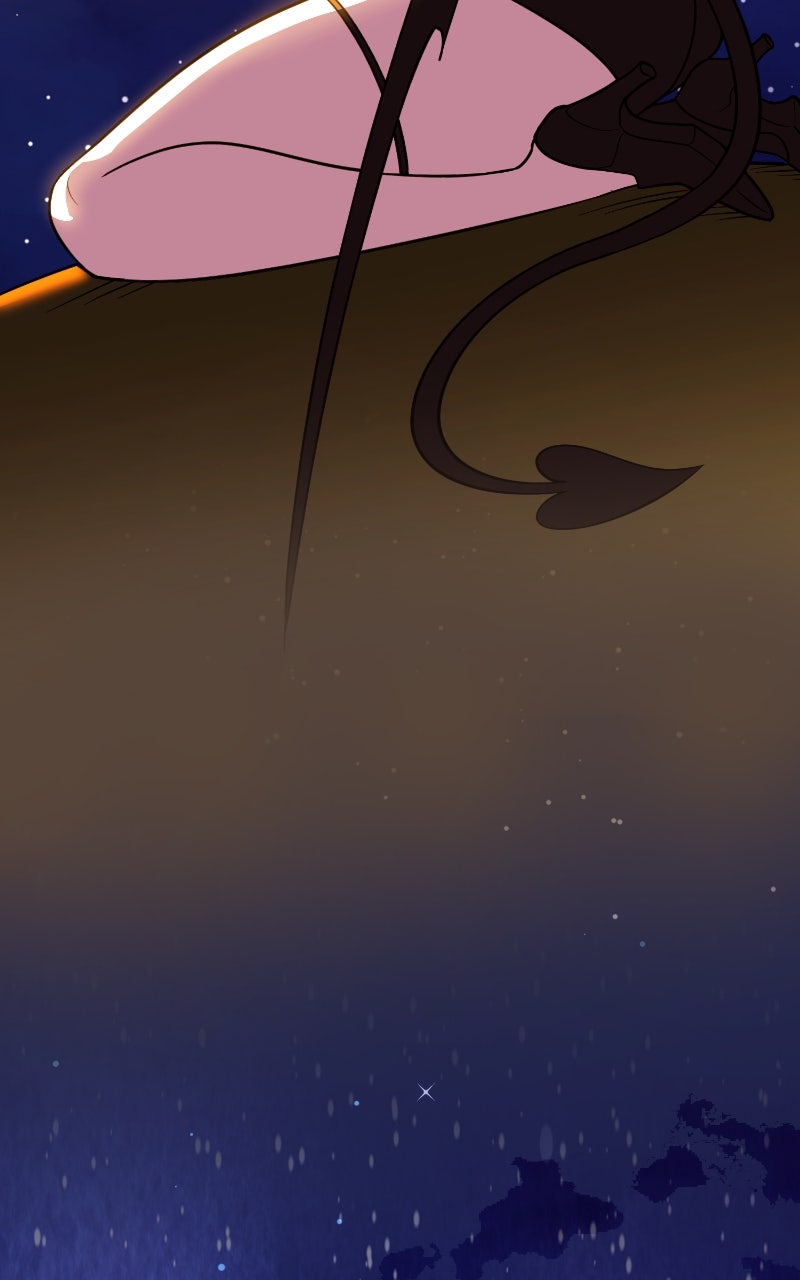 Shovel Up! Ep. 15 - S2EunhaS2 page 55 - 