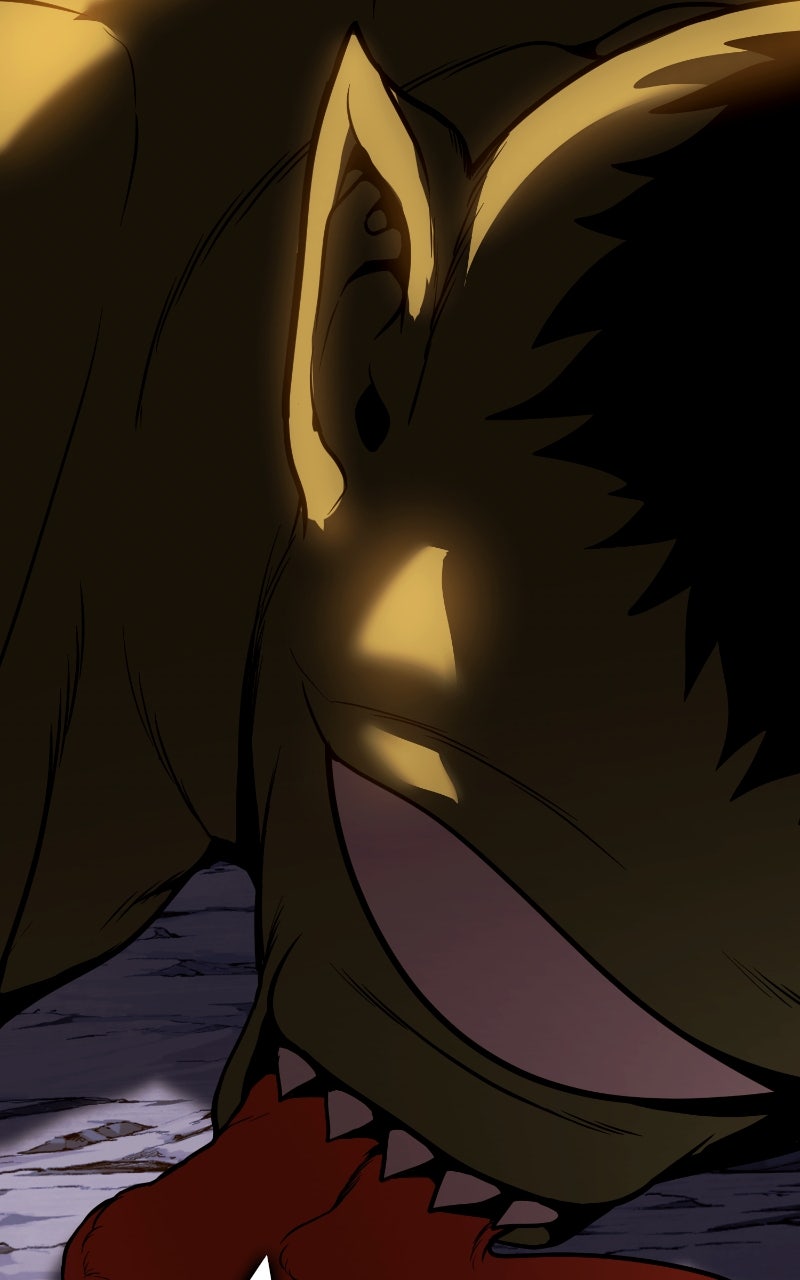 Shovel Up! Ep. 15 - S2EunhaS2 page 57 - 