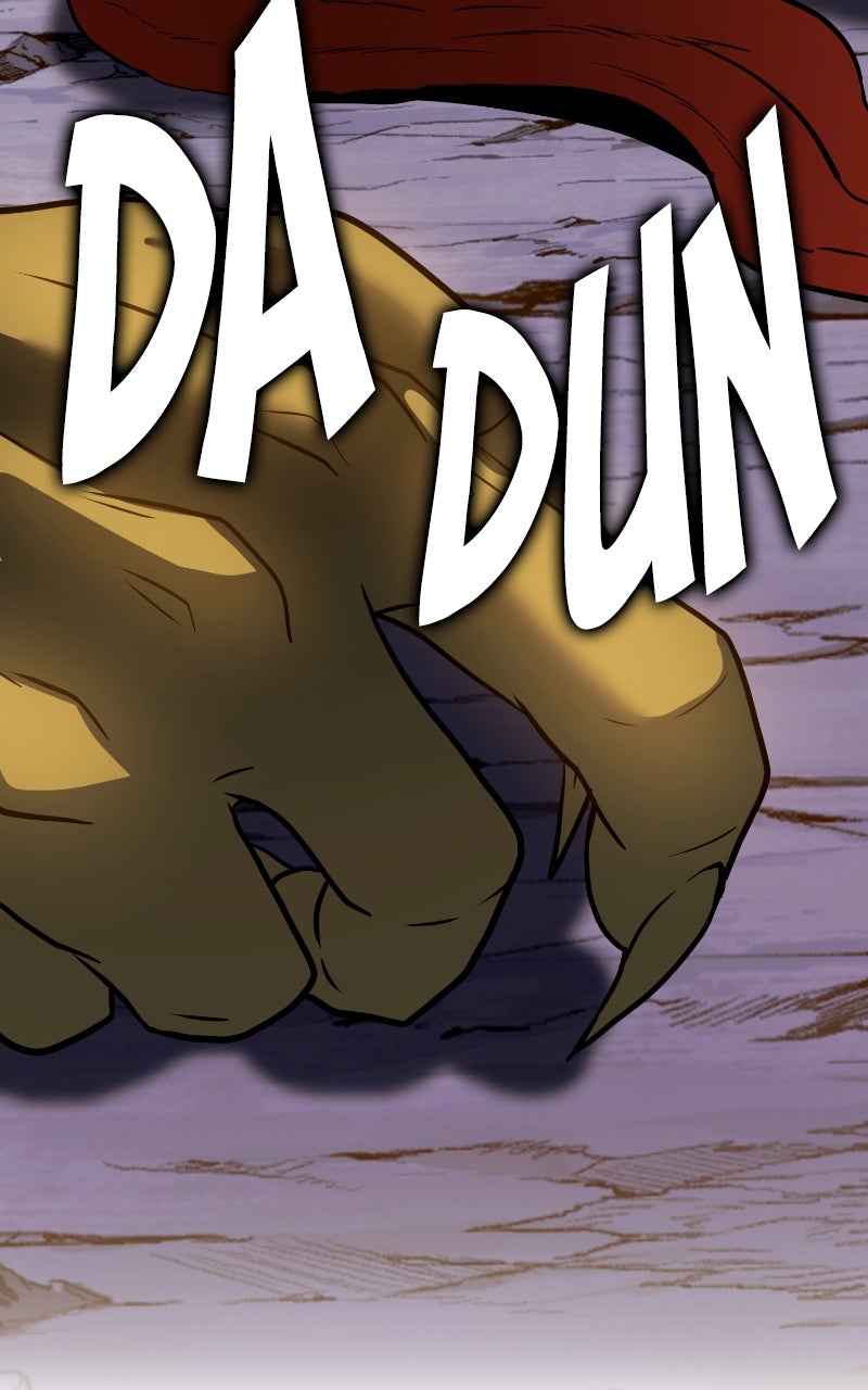 Shovel Up! Ep. 15 - S2EunhaS2 page 58 - 