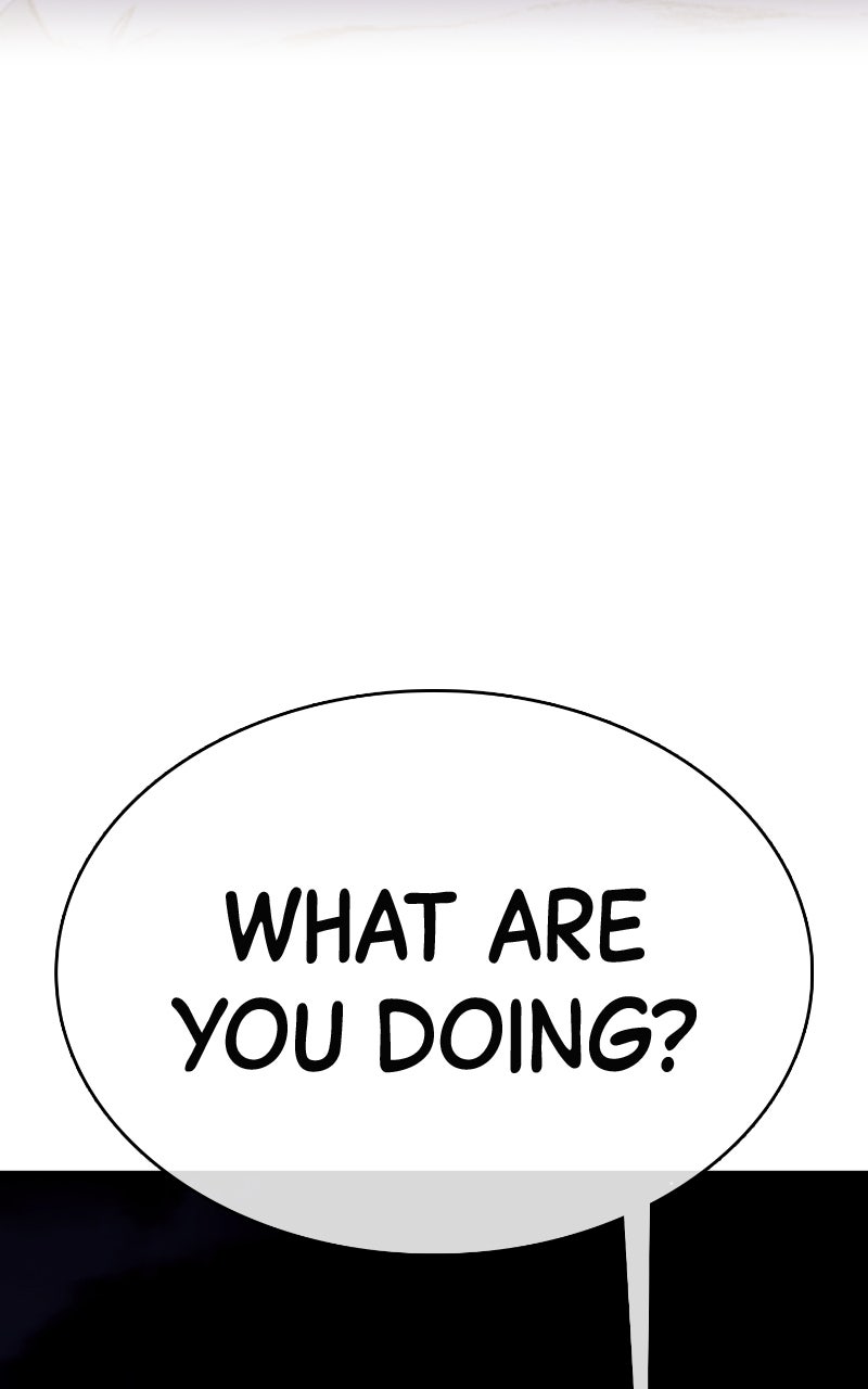 Shovel Up! Ep. 15 - S2EunhaS2 page 59 - 