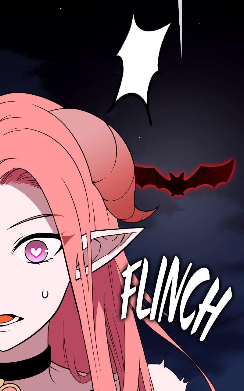 Shovel Up! Ep. 15 - S2EunhaS2 page 60 - 