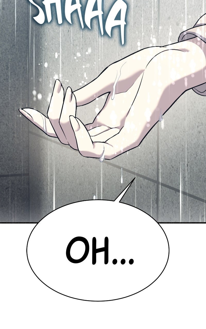 Shovel Up! Ep. 15 - S2EunhaS2 page 7 - 