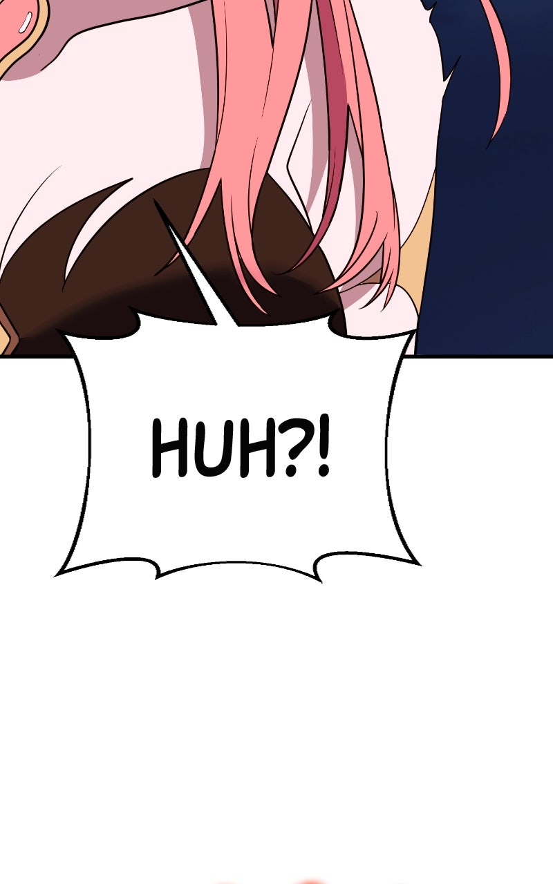 Shovel Up! Ep. 15 - S2EunhaS2 page 61 - 