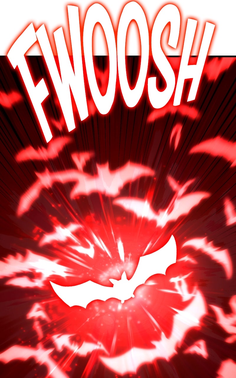 Shovel Up! Ep. 15 - S2EunhaS2 page 62 - 
