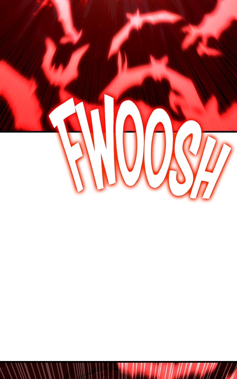 Shovel Up! Ep. 15 - S2EunhaS2 page 63 - 