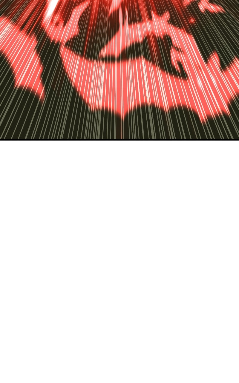 Shovel Up! Ep. 15 - S2EunhaS2 page 65 - 