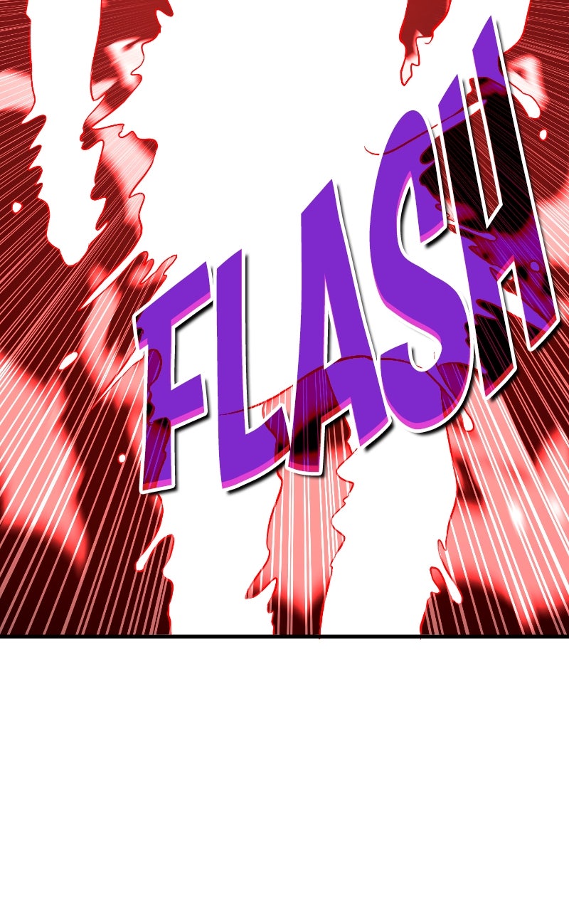 Shovel Up! Ep. 15 - S2EunhaS2 page 67 - 